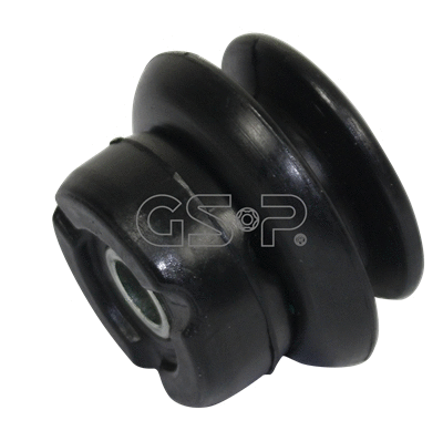 Suspension Strut Support Mount (516443S)