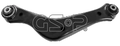 Rod/Strut, wheel suspension (S062722)
