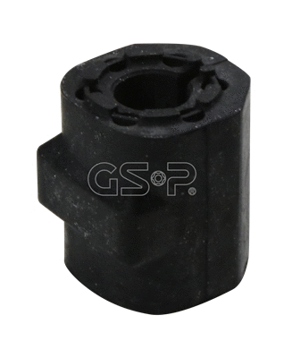 Mounting, stabiliser bar (530213)