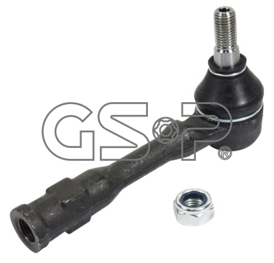 Tie Rod End (S070359)