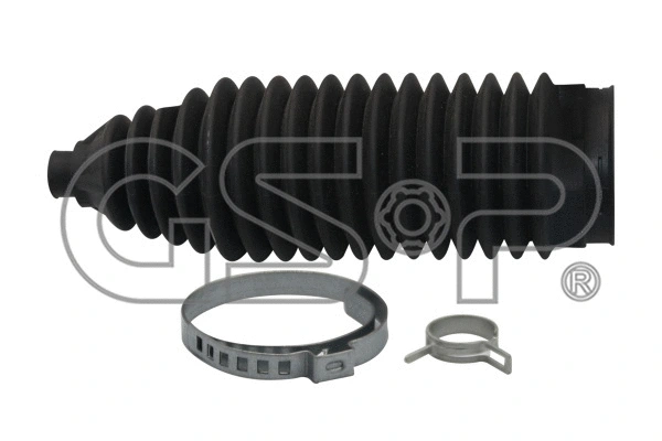Bellow Kit, steering (541081S)