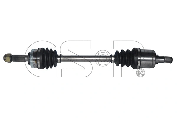 Drive Shaft (224034)