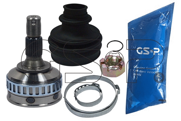Joint Kit, drive shaft (810022)