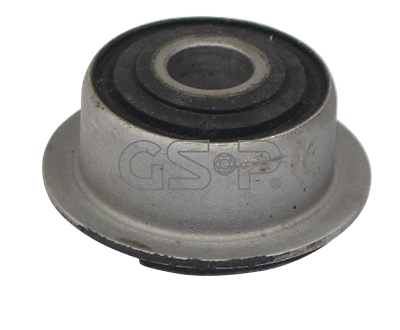 Mounting, control/trailing arm (510719)