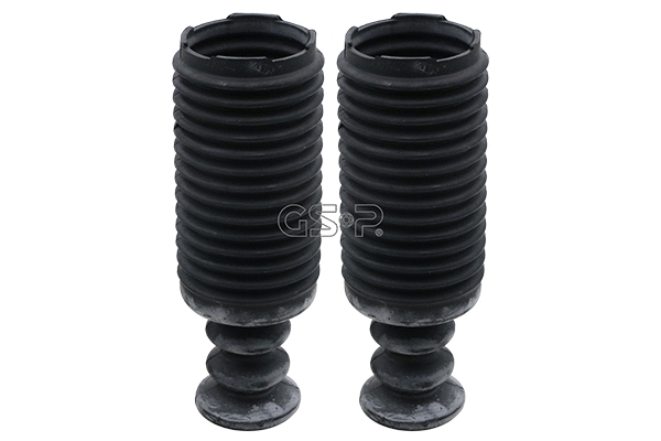 Dust Cover Kit, shock absorber (5407590PK)