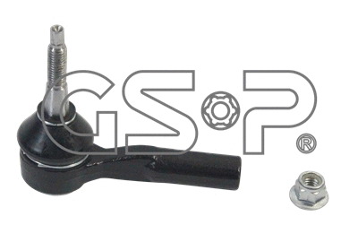 Tie Rod End (S070773)