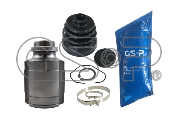 Joint Kit, drive shaft (601798)