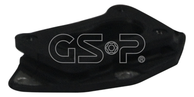 Flange, carburettor (510007)