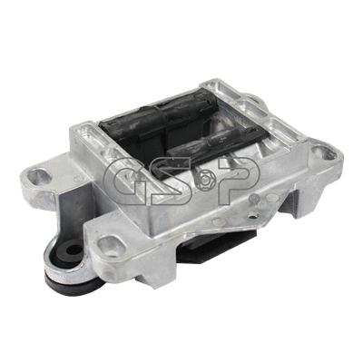 Mounting, engine (518061)