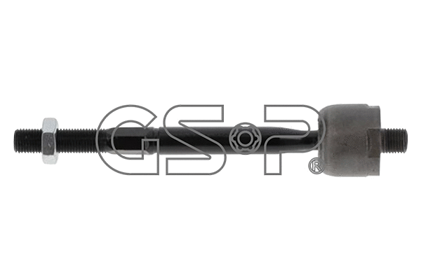 Inner Tie Rod (S030951)