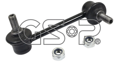 Link/Coupling Rod, stabiliser bar (S050166)