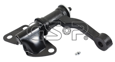 Idler Arm (S010009)