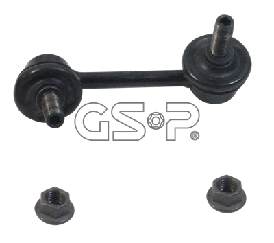 Link/Coupling Rod, stabiliser bar (S050178)