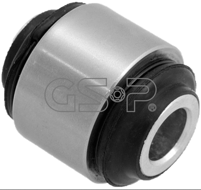 Mounting, control/trailing arm (514932)