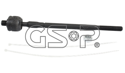 Inner Tie Rod (S030221)