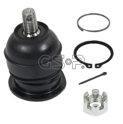 Ball Joint (S080416)