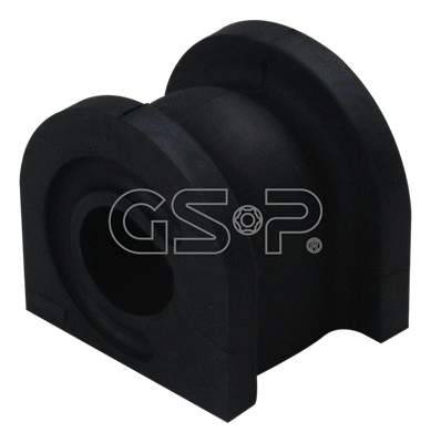Mounting, stabiliser bar (517300)