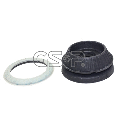 Repair Kit, suspension strut support mount (511395S)