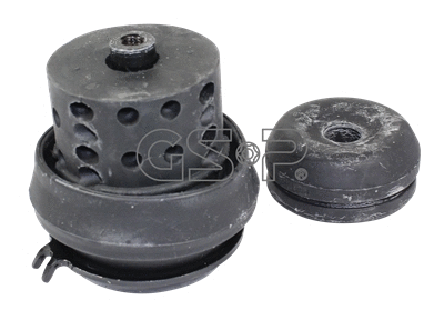 Mounting, engine (510206)