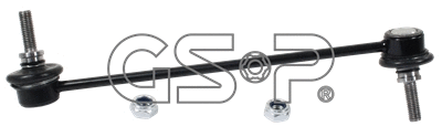 Link/Coupling Rod, stabiliser bar (S050541)