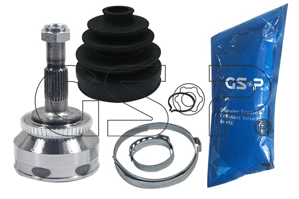 Joint Kit, drive shaft (862002)
