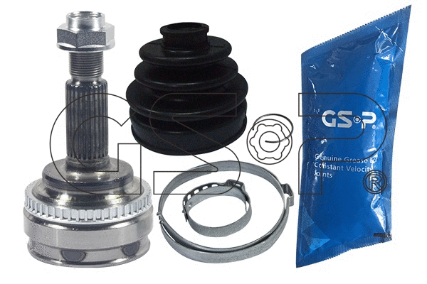 Joint Kit, drive shaft (859153)