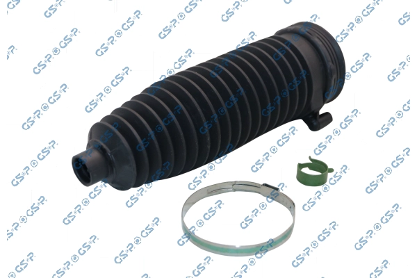 Bellow Kit, steering (541223S)