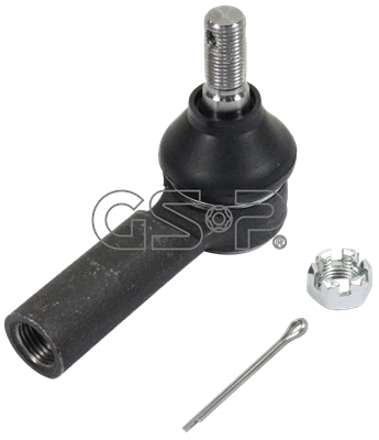 Tie Rod End (S070648)