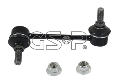 Link/Coupling Rod, stabiliser bar (S050212)