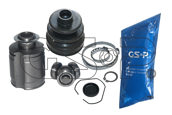 Joint Kit, drive shaft (624139)