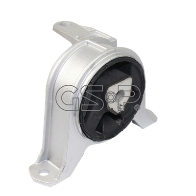 Mounting, engine (518027)