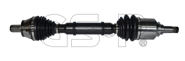 Drive Shaft (235032)