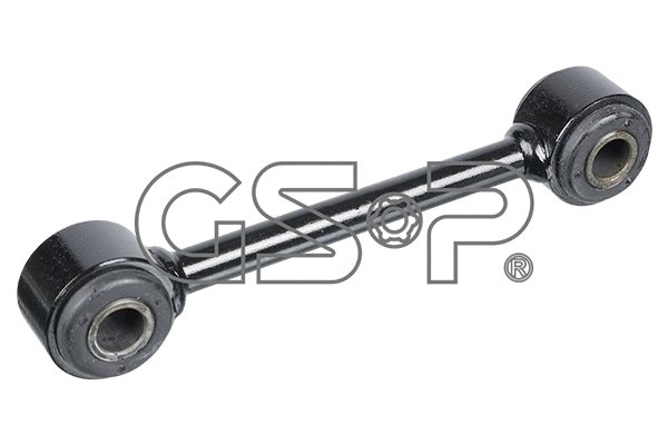 Link/Coupling Rod, stabiliser bar (S051273)
