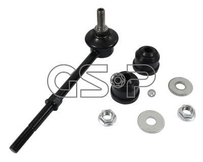 Link/Coupling Rod, stabiliser bar (S050094)