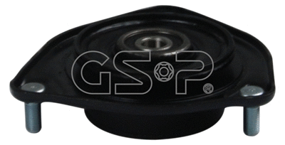 Suspension Strut Support Mount (510965)