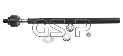 Inner Tie Rod (S030021)