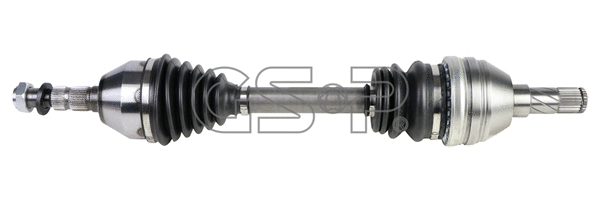 Drive Shaft (202083)