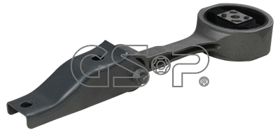Mounting, engine (530643)