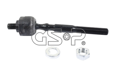 Inner Tie Rod (S030097)