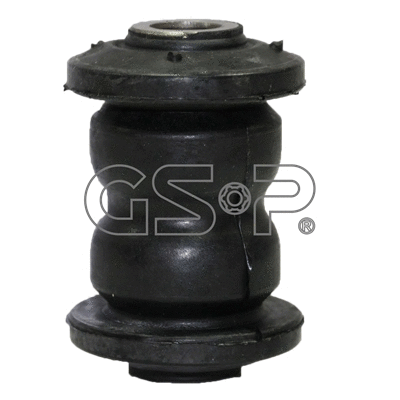 Mounting, control/trailing arm (517811)