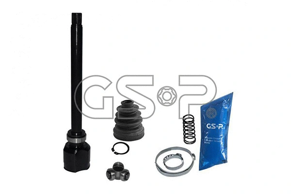 Joint Kit, drive shaft (645033)