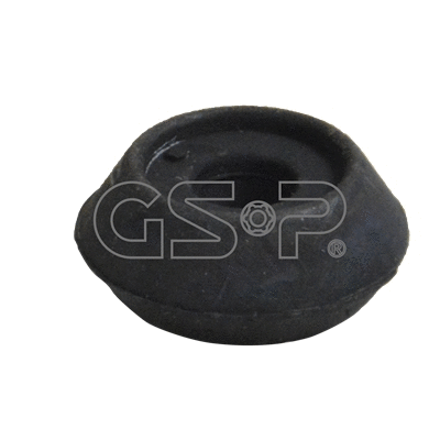Bushing, stabiliser coupling rod (510032)