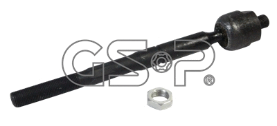 Inner Tie Rod (S030281)