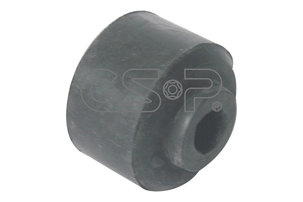 Mounting, stabiliser bar (512266)