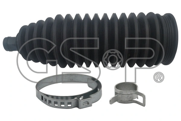 Bellow Kit, steering (541089S)