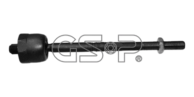 Inner Tie Rod (S030177)