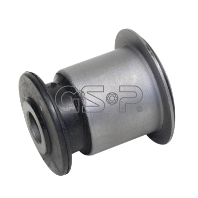 Mounting, control/trailing arm (510359)