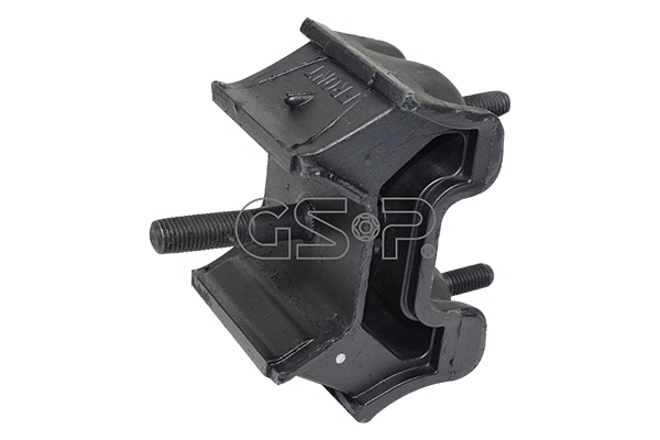Mounting, engine (510582)