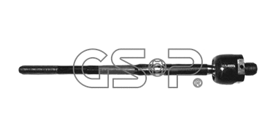 Inner Tie Rod (S030052)