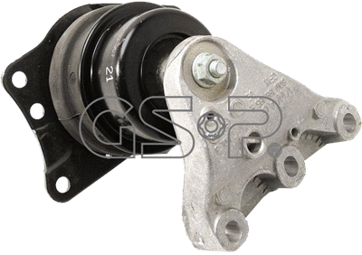 Mounting, engine (513882)